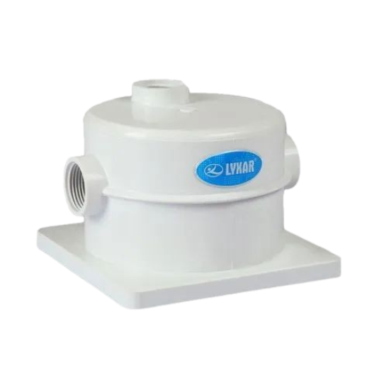 Junction Box